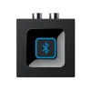 Logitech Wireless Speaker Adapter for Bluetooth v2.0