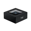 Logitech Wireless Speaker Adapter for Bluetooth v2.0