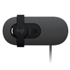Logitech Brio 105 Webkamera Graphite