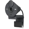 Logitech 960-001436 Brio 300 grafitszürke webkamera