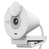Logitech 960-001442 Brio 300 webkamera