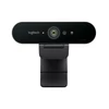 Kép 8/15 - Logitech Brio Ultra HD Pro webkamera