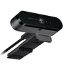Kép 9/15 - Logitech Brio Ultra HD Pro webkamera