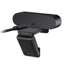 Kép 10/15 - Logitech Brio Ultra HD Pro webkamera