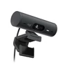 Logitech Brio 505 Webkamera Graphite