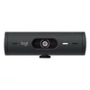 Logitech Brio 505 Webkamera Graphite