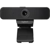 Logitech C925e 1080p mikrofonos fekete webkamera