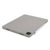 Kép 5/10 - Logitech 920-010172 Combo Touch iPad Pro 11" 1/2/3/4 gen homok billentyűzetes tablet tok