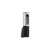 Logitech Connect ConferenceCam 1080p hordozható Bluetooth konferencia kamera