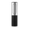 Kép 7/17 - Logitech Connect ConferenceCam 1080p hordozható Bluetooth konferencia kamera