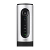 Kép 8/17 - Logitech Connect ConferenceCam 1080p hordozható Bluetooth konferencia kamera