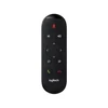 Kép 9/17 - Logitech Connect ConferenceCam 1080p hordozható Bluetooth konferencia kamera