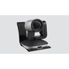Logitech Group közepes és nagy méretű tárgyalókba videokonferencia csomag