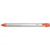 Logitech Crayon Digital pen Silver