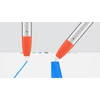 Logitech Crayon Digital pen Silver