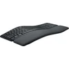 Logitech Ergo K860 Keyboard Graphite US