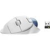 Kép 3/5 - Logitech Ergo M575 Wireless Trackball for Business Off-White