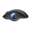 Kép 7/12 - Logitech Ergo M575s vezeték nélküli fekete Trackball egér