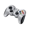 Logitech F710 wless gamepad