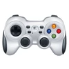 Logitech F710 wless gamepad