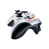 Logitech F710 wless gamepad