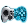 Logitech F710 wless gamepad