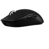 Kép 12/13 - Logitech G PRO X SUPERLIGHT 2 LIGHTSPEED vezeték nélküli fekete gamer egér