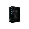 Kép 13/13 - Logitech G PRO X SUPERLIGHT 2 LIGHTSPEED vezeték nélküli fekete gamer egér
