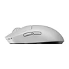 Kép 13/15 - Logitech G PRO X SUPERLIGHT 2 LIGHTSPEED vezeték nélküli fehér gamer egér