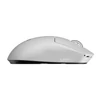 Kép 14/15 - Logitech G PRO X SUPERLIGHT 2 LIGHTSPEED vezeték nélküli fehér gamer egér
