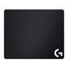 Kép 1/2 - Logitech G240 Cloth Gaming Egérpad Black