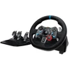 Kép 5/14 - Logitech G29 Racing Wheel kormány