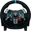 Kép 6/14 - Logitech G29 Racing Wheel kormány