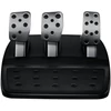 Kép 7/14 - Logitech G29 Racing Wheel kormány