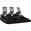 Kép 9/14 - Logitech G29 Racing Wheel kormány