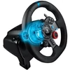 Kép 10/14 - Logitech G29 Racing Wheel kormány