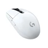 Kép 8/13 - Logitech G305 Lightspeed USB vezeték nélküli fehér gamer egér