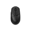 Logitech 910-007199 G309 LIGHTSPEED fekete vezeték nélküli gamer egér