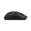 Kép 8/12 - Logitech 910-007199 G309 LIGHTSPEED fekete vezeték nélküli gamer egér