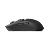 Kép 9/12 - Logitech 910-007199 G309 LIGHTSPEED fekete vezeték nélküli gamer egér