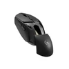 Logitech 910-007199 G309 LIGHTSPEED fekete vezeték nélküli gamer egér