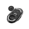 Logitech 910-007199 G309 LIGHTSPEED fekete vezeték nélküli gamer egér