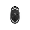 Kép 12/12 - Logitech 910-007199 G309 LIGHTSPEED fekete vezeték nélküli gamer egér