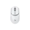 Kép 7/12 - Logitech 910-007207 G309 LIGHTSPEED fehér vezeték nélküli egér