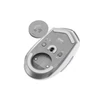 Kép 11/12 - Logitech 910-007207 G309 LIGHTSPEED fehér vezeték nélküli egér