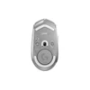 Logitech 910-007207 G309 LIGHTSPEED fehér vezeték nélküli egér