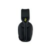 Kép 14/16 - Logitech G435 Lightspeed Wireless fekete gamer headset