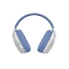 Kép 12/16 - Logitech G435 Lightspeed Wireless fehér gamer headset