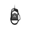 Kép 5/11 - Logitech G502 X USB fekete gamer egér