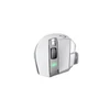 Logitech G502 X Plus Gaming Mouse White